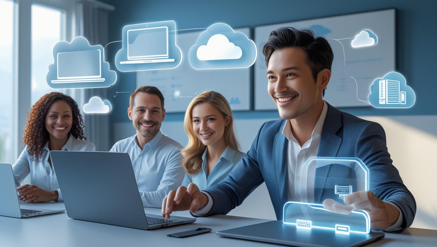Why Every Small Business Needs a Website in 2026 ?
