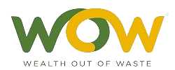Trusted Partner Logo - Qubeta Technolab
