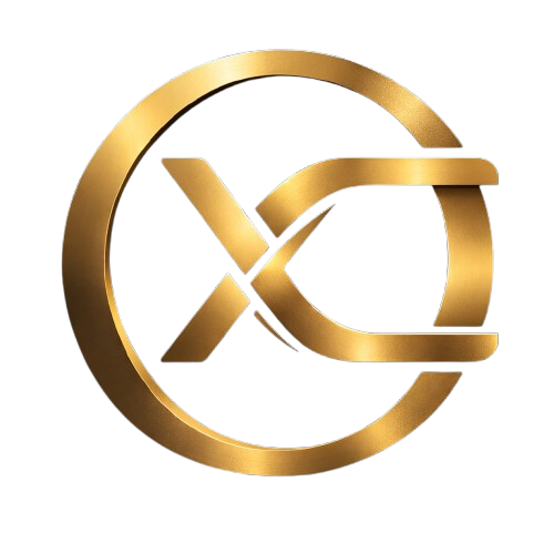 Trusted Partner Logo - Qubeta Technolab