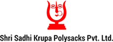 Trusted Partner Logo - Qubeta Technolab