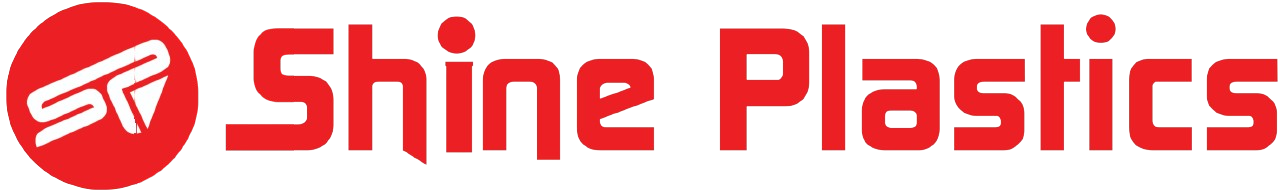 Trusted Partner Logo - Qubeta Technolab