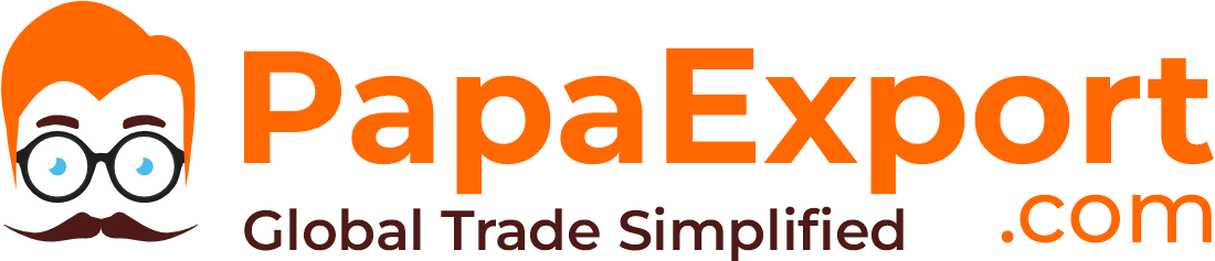 Trusted Partner Logo - Qubeta Technolab