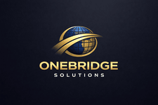 Trusted Partner Logo - Qubeta Technolab