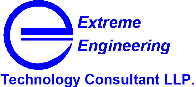 Trusted Partner Logo - Qubeta Technolab