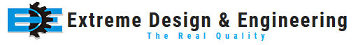 Trusted Partner Logo - Qubeta Technolab