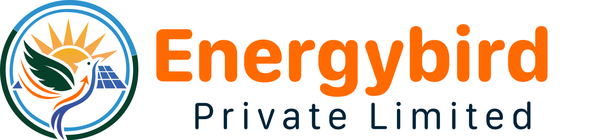 Trusted Partner Logo - Qubeta Technolab