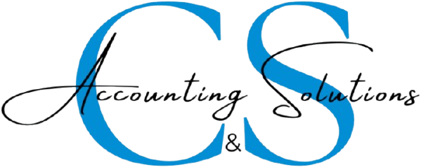 Trusted Partner Logo - Qubeta Technolab