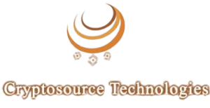 Trusted Partner Logo - Qubeta Technolab