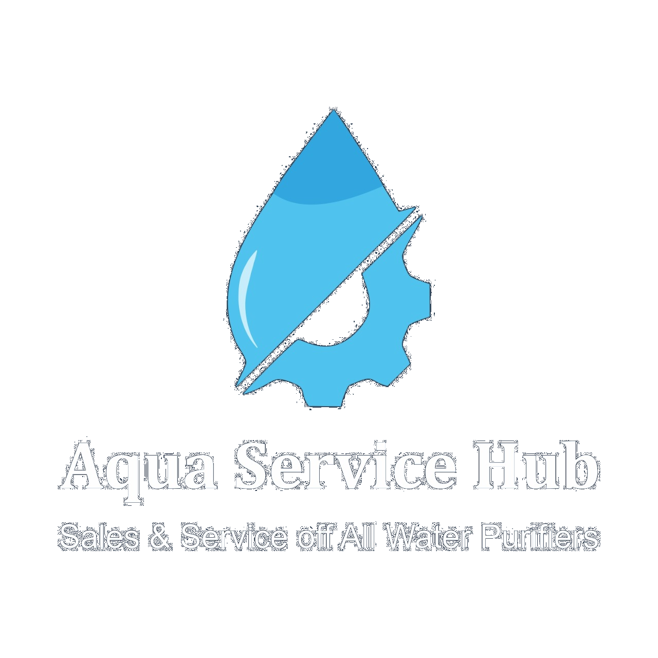 Trusted Partner Logo - Qubeta Technolab