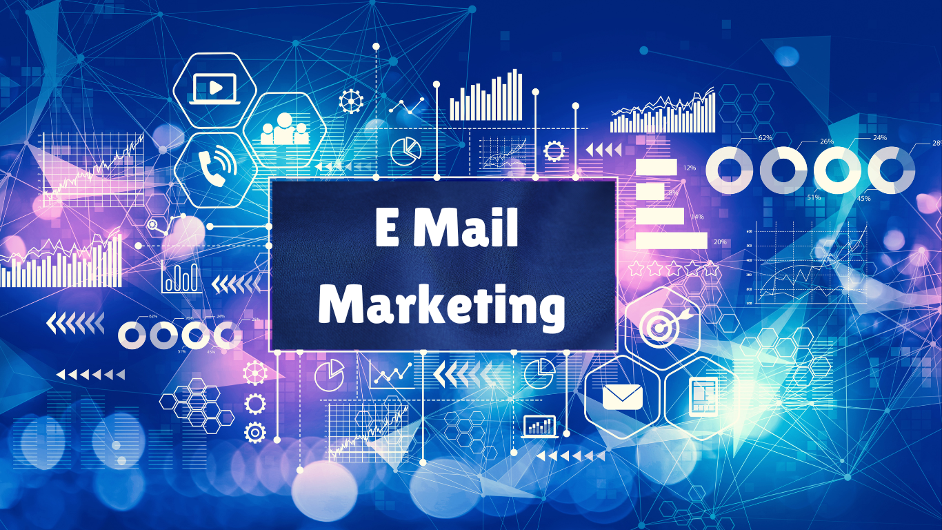 Email Marketing