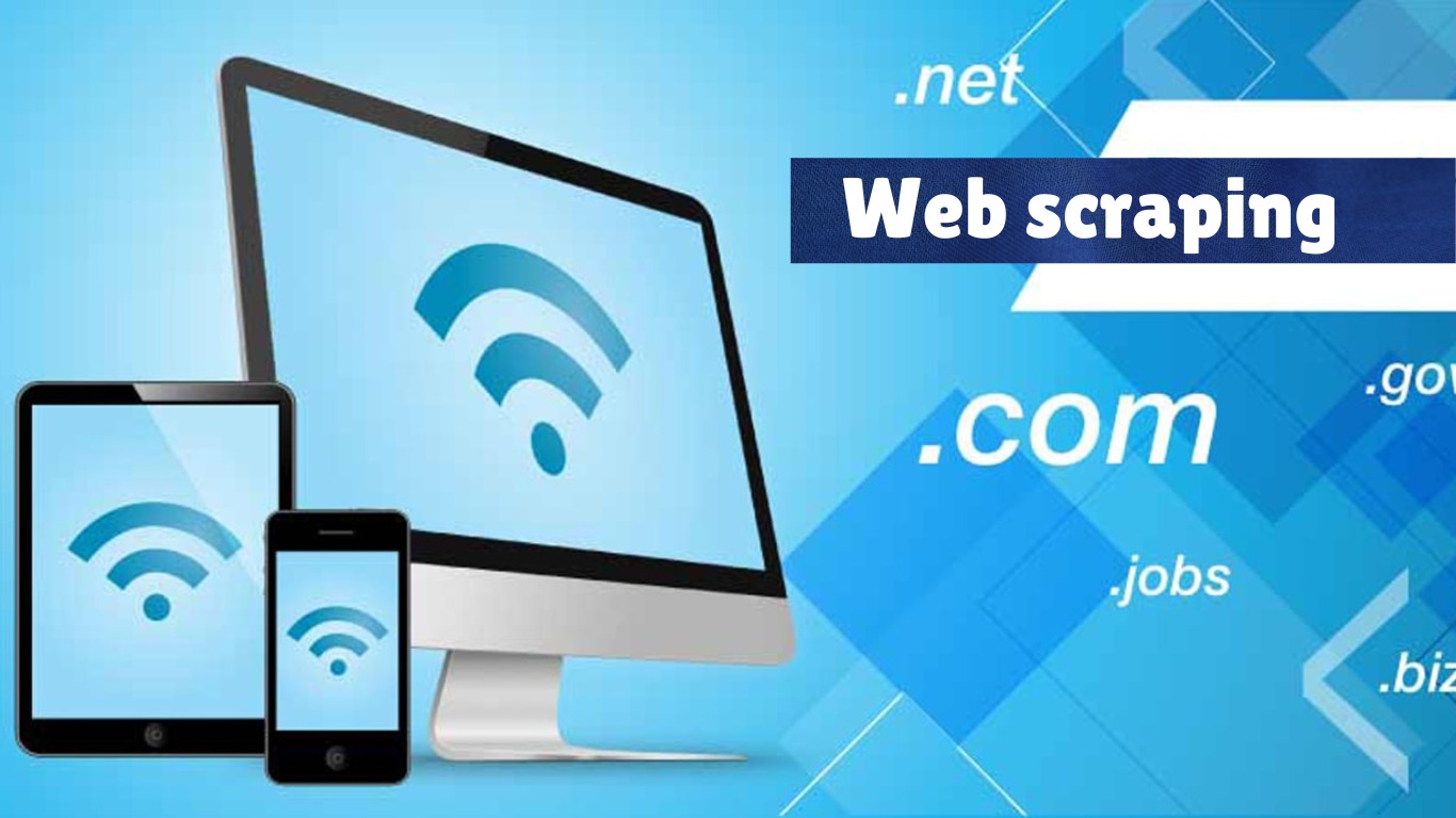 Domain And Hosting